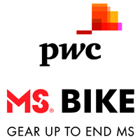 PwC MS Bike - image