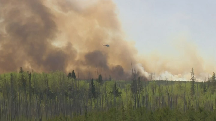 Много гняв и безсилие се кипяше от жителите на Крийтън