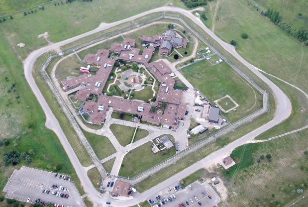 Assault rates surge at Saskatoon psychiatric centre - image