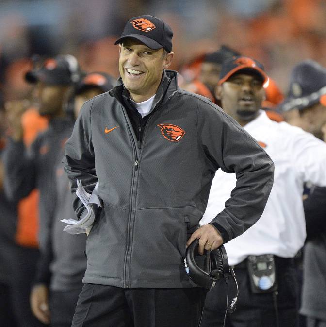 Fans have spoken: The top 3 Winnipeg Blue Bombers head coaches are… - image