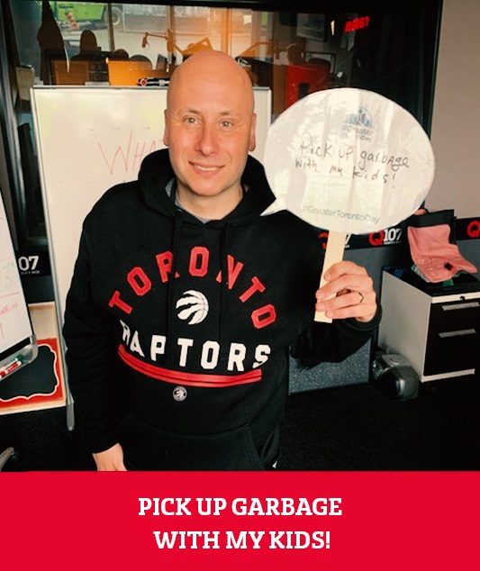 Greater Toronto Day 2019 - image