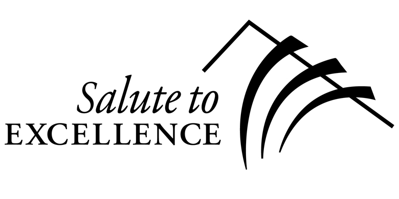 Salute To Excellence - image