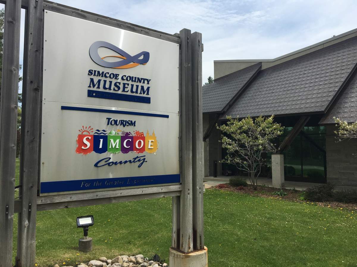 There are lots of fun events happening in the Barrie area this March Break.