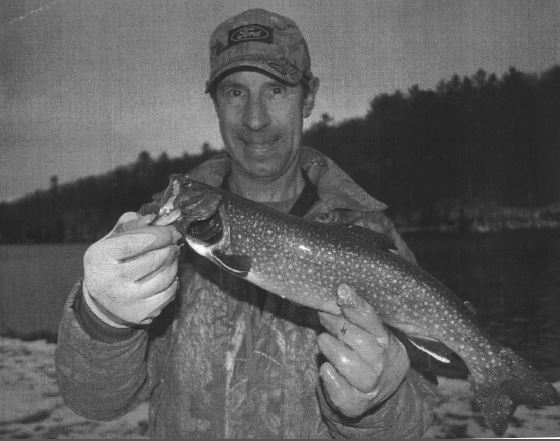 UPDATE: OPP locate missing Haliburton-area man - image