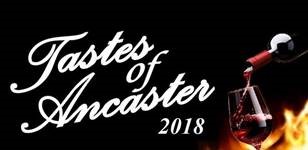 Tastes Of Ancaster - image