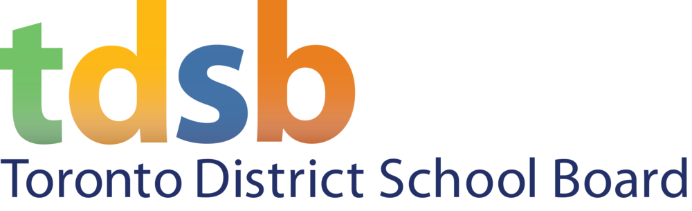 Greater Toronto Day 2019 - image