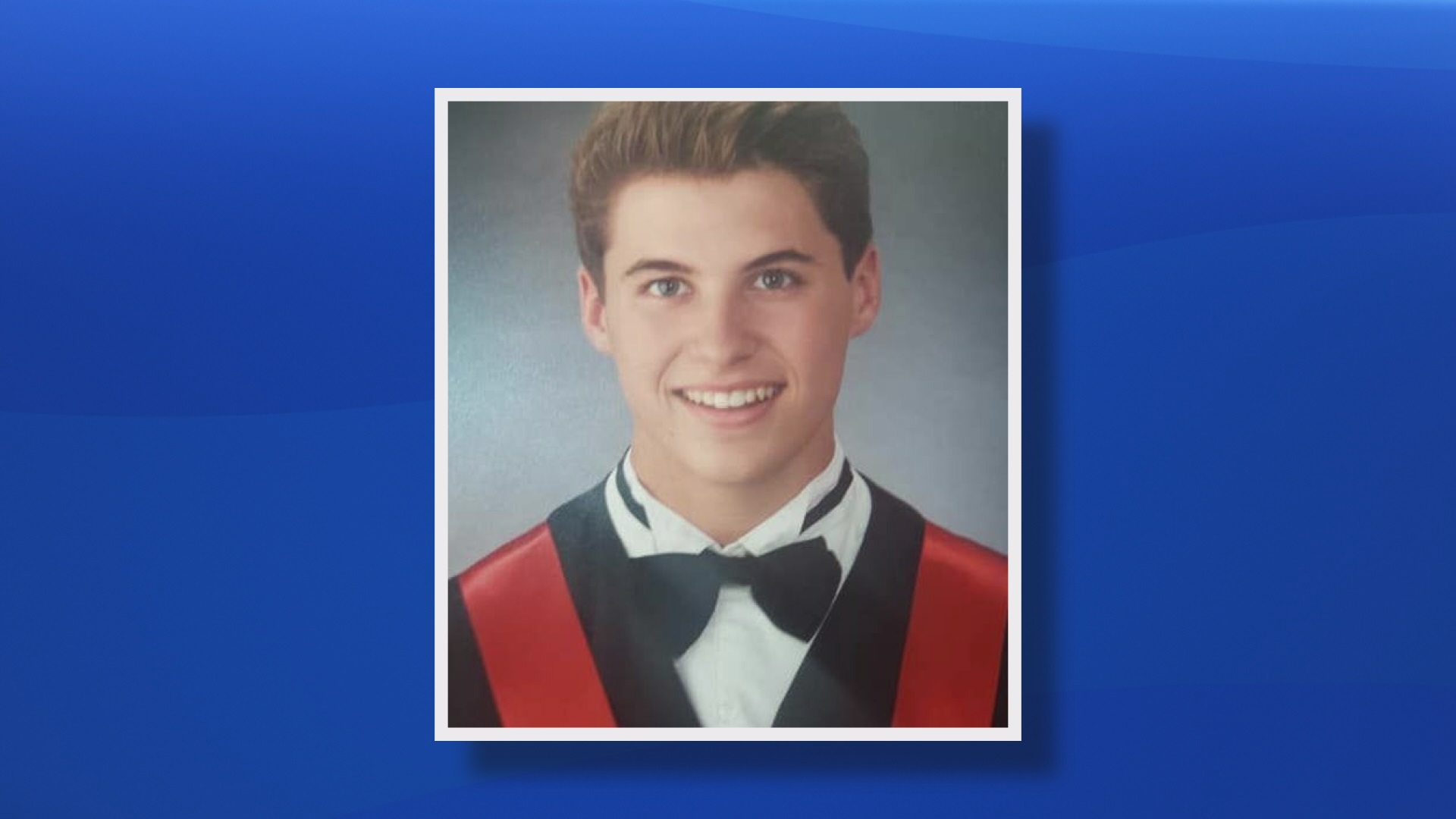 High school athlete dies after sustaining head injury during rugby