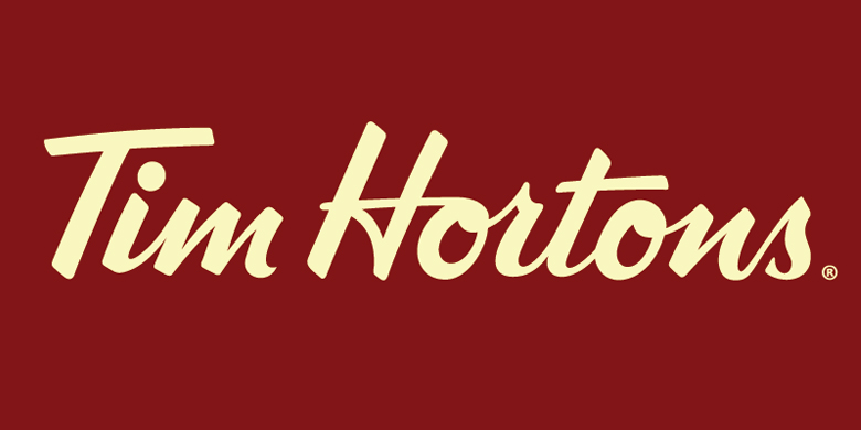 Tim Hortons Camp Day - image