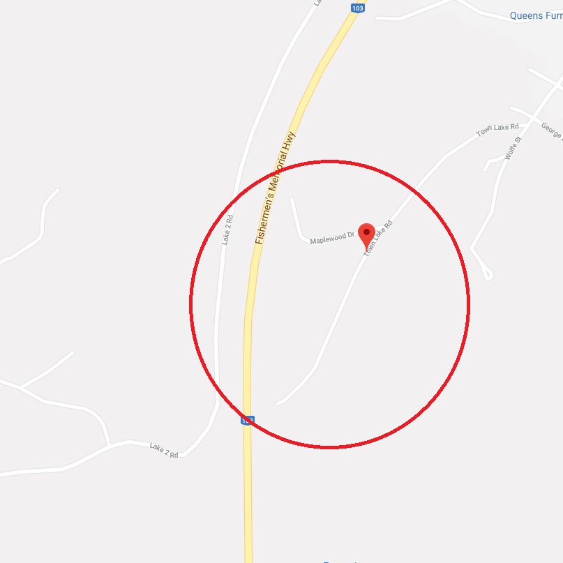 Search for Liverpool man missing since last July to resume this weekend - image