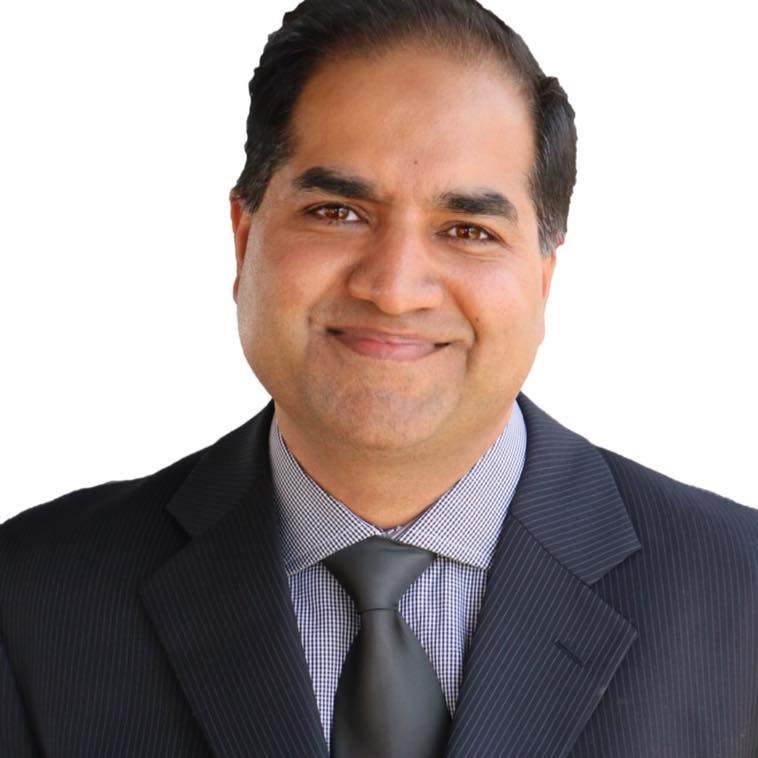 Winnipeg mayoral race now has four candidates - image