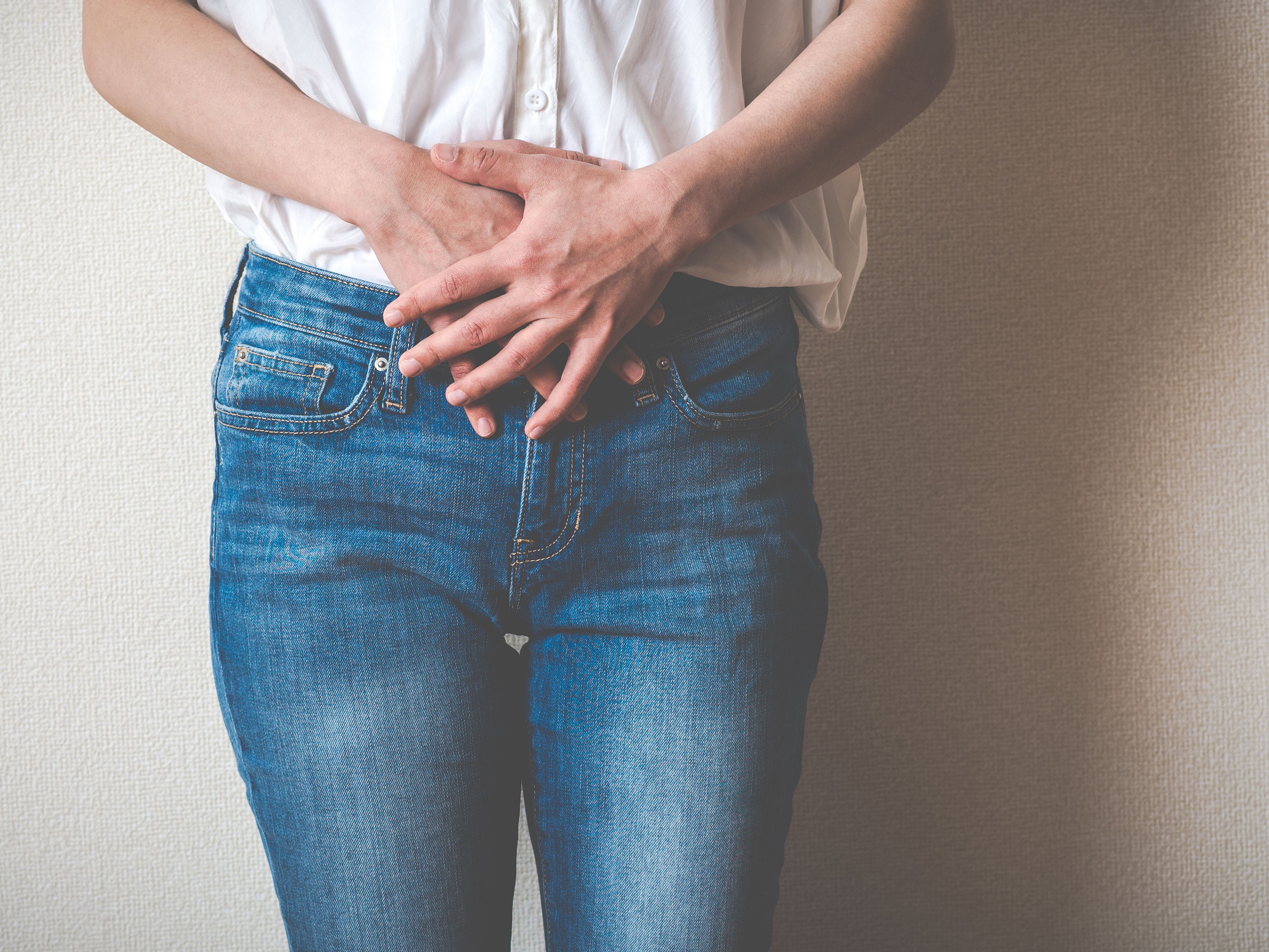 Antibiotic Resistant UTIs Are On The Rise Here S What You Need To Know   Uti 