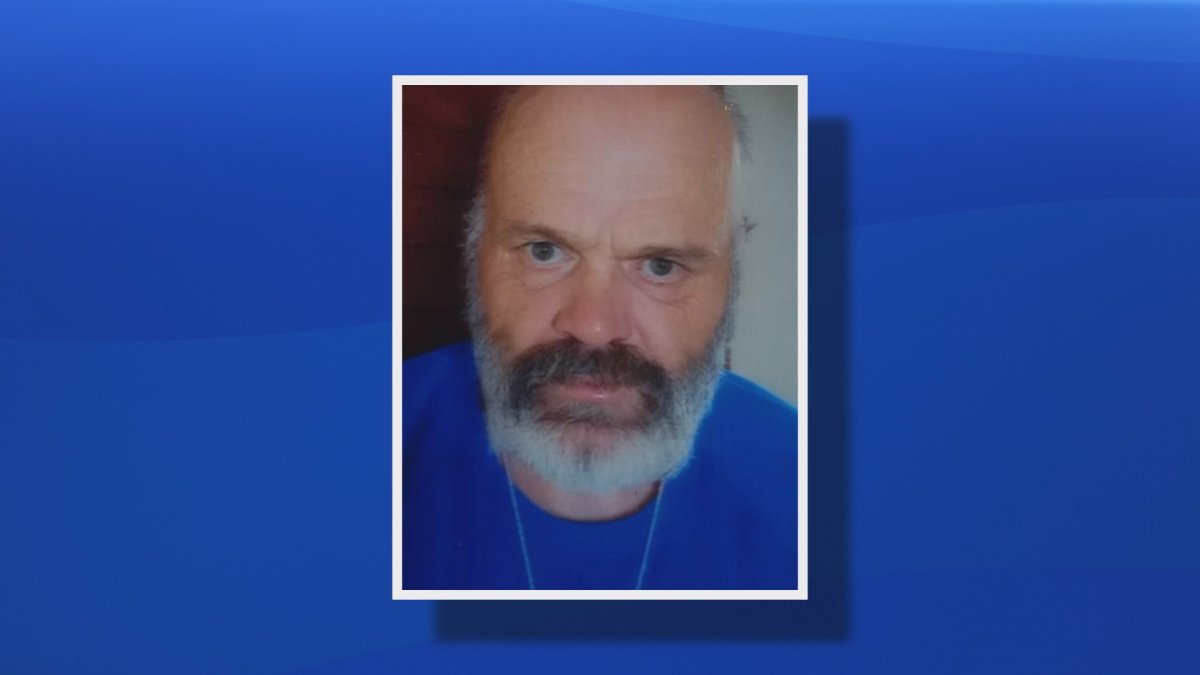 Police are asking for the public's help in finding Timothy Wells.