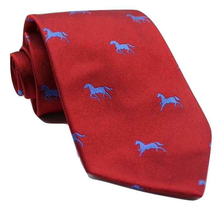 Father’s Day gift ideas: 15 of the best finds for Dad - image