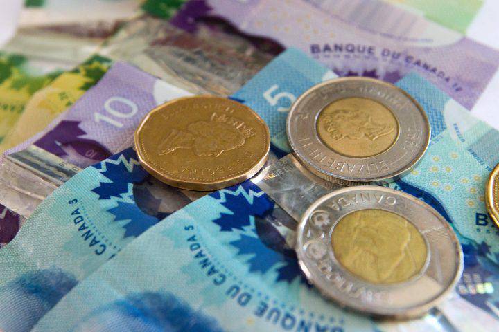 N.S. minimum wage to rise to $15 in October, 6 months earlier than planned