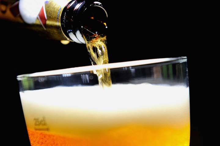 N.S. grad party sends 2 to hospital, adult fined for allowing underage drinking - image