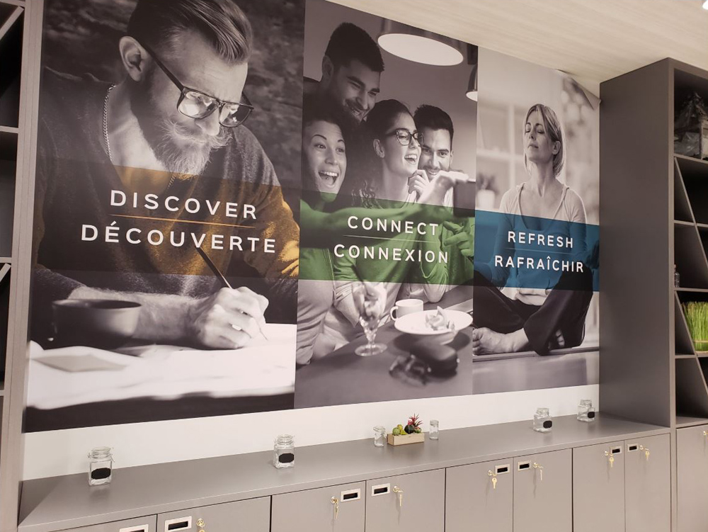 Pot … or not? Small provinces much more prepared for Day 1 of legalization - image