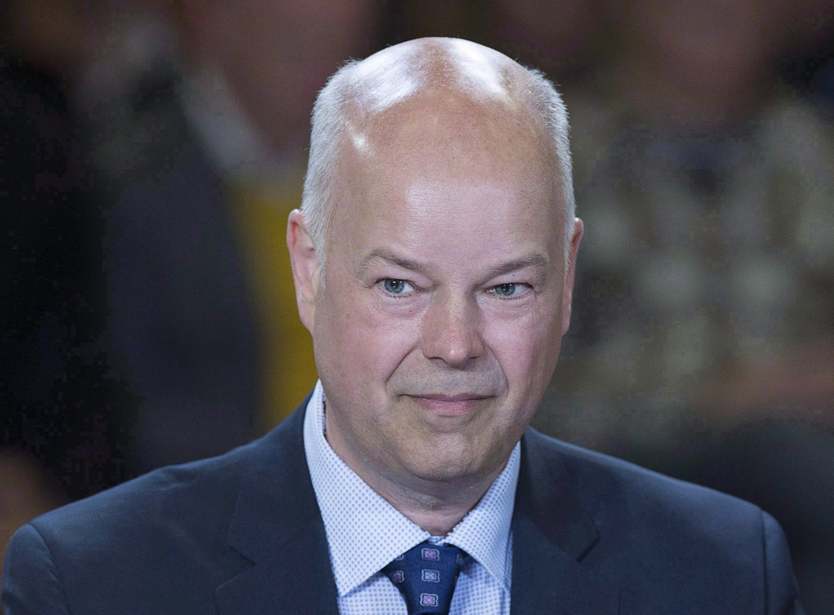 provincial byelection will be held Tuesday in northern Nova Scotia to replace former Progressive Conservative leader Jamie Baillie.