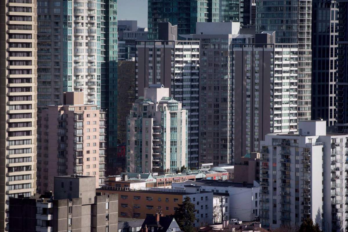 New survey finds 90% of residents agree there’s a housing crisis in Metro Vancouver - image