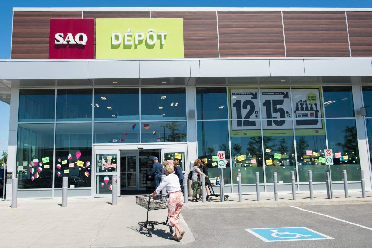 Negotiations have proven difficult regarding weekend work hours and conditions of part-time employees.