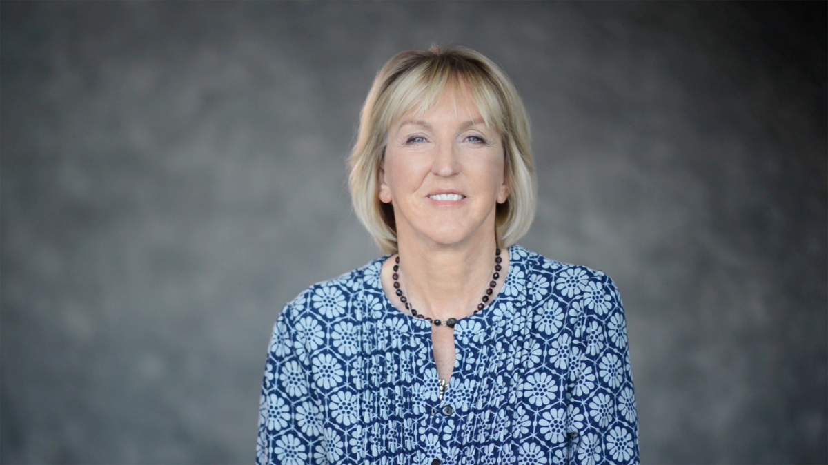 PETA President’s ‘We Are All Animals’ International Speaking Tour - image