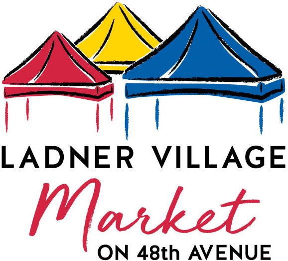 Ladner Village Market - image