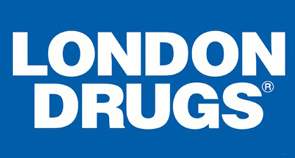 On Location: London Drugs - image