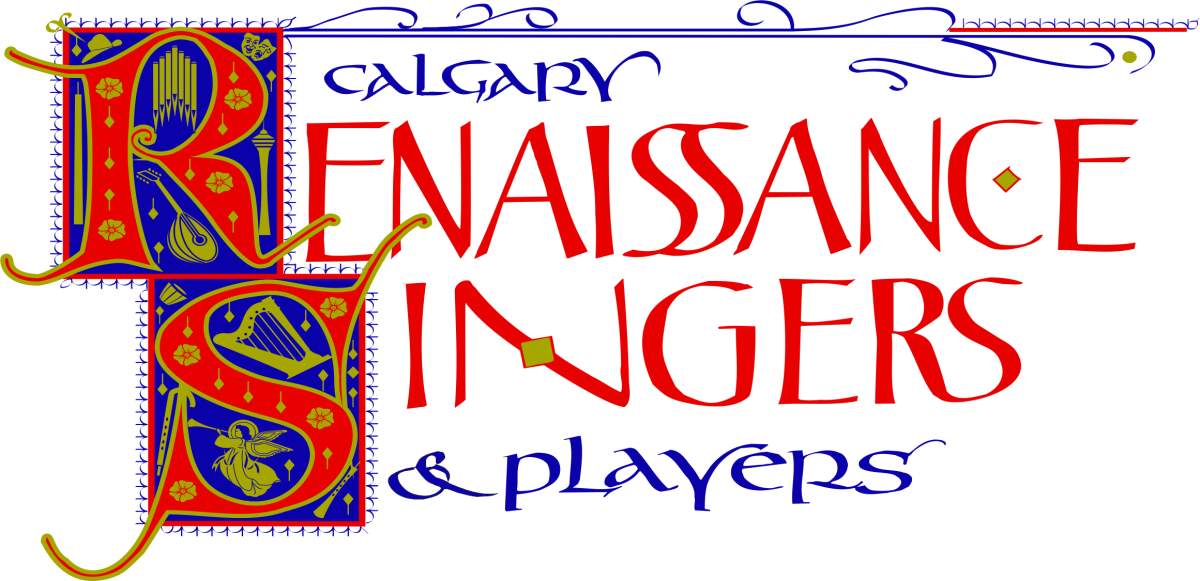 A Celebration of Jewish Choral Music - image
