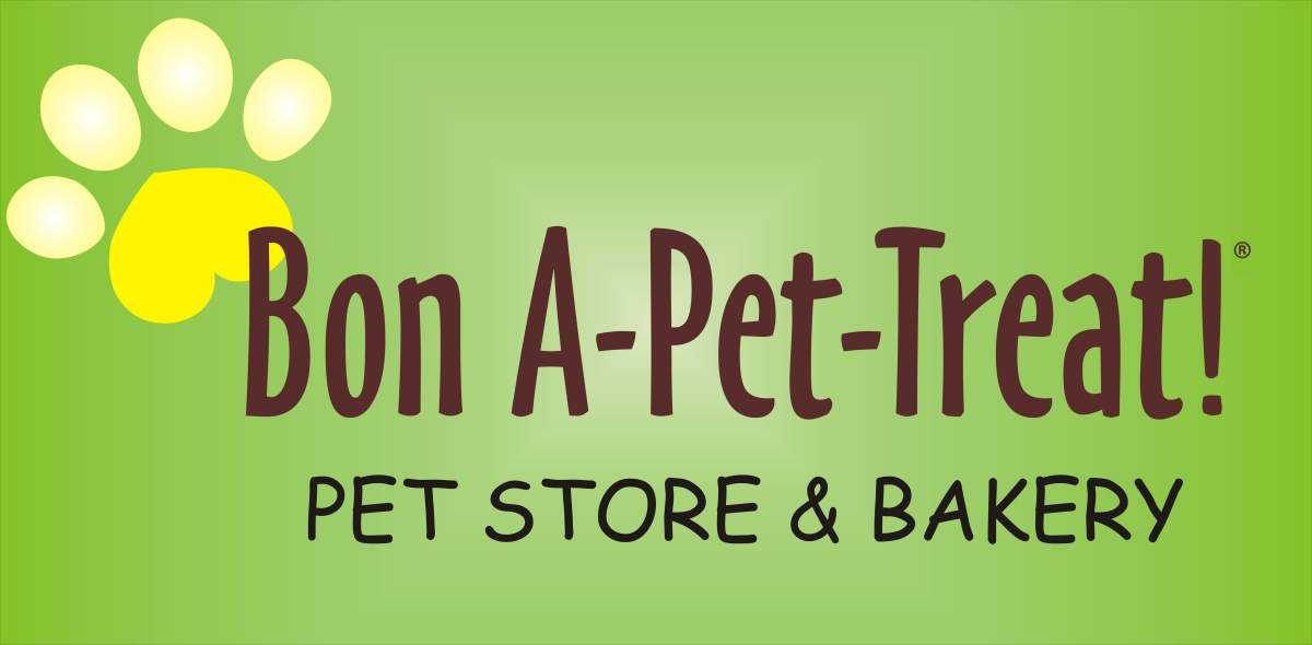 6th Annual Puppy Pancake Day - image