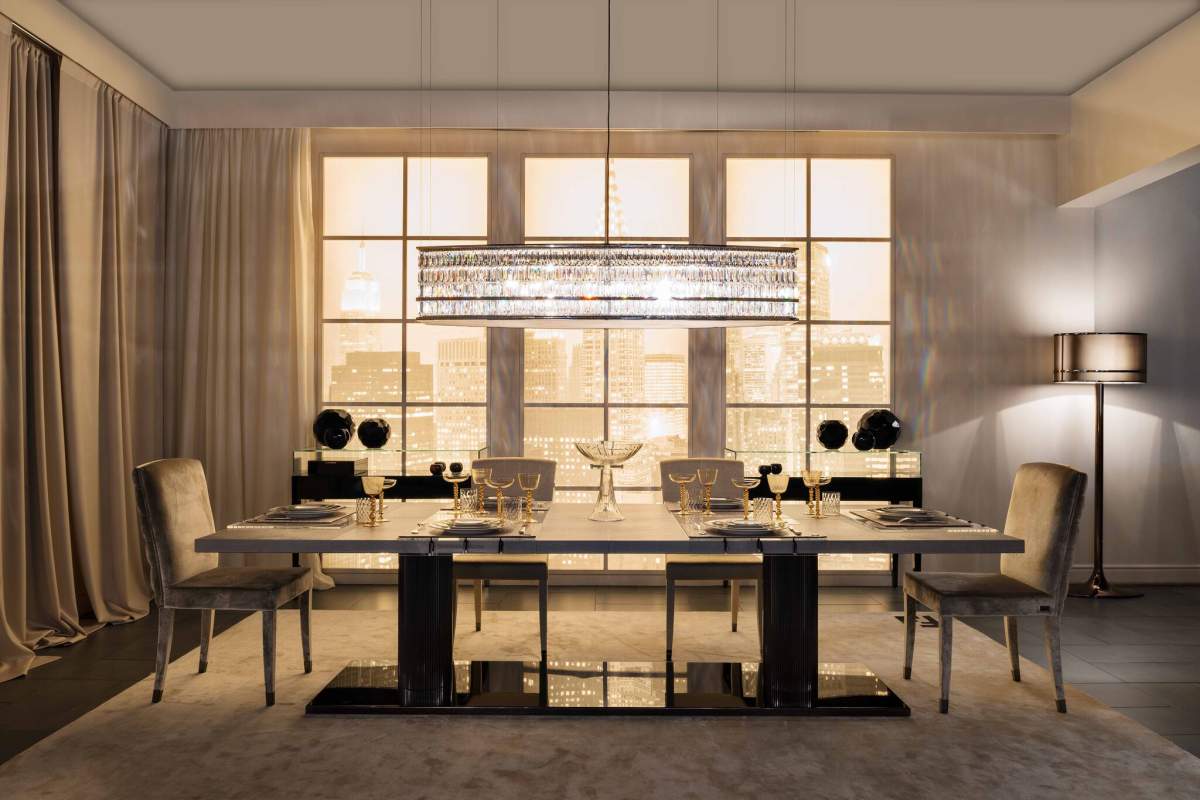 Luxury Home & Design Show - image