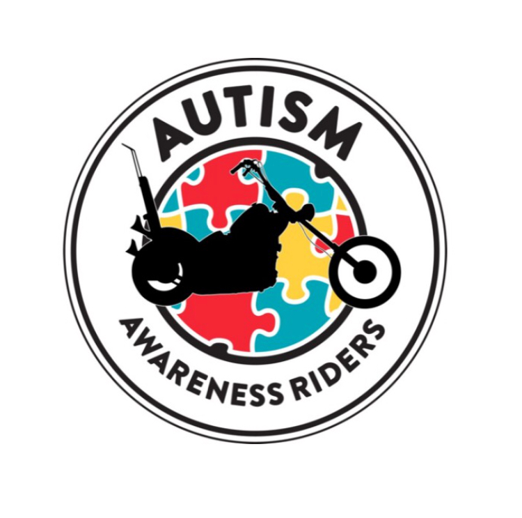 Autism Awareness Ride - image