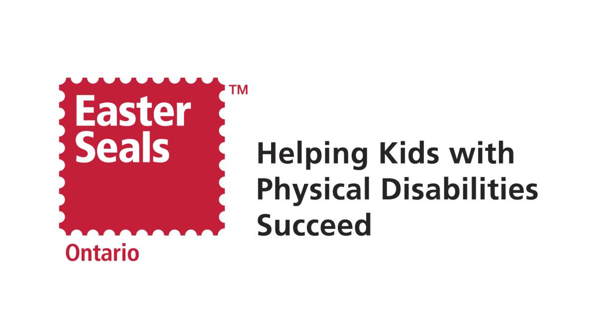Easter Seals Ontario's annual telethon returns in order to raise funds for children and youth with physical disabilities in the Kingston area.