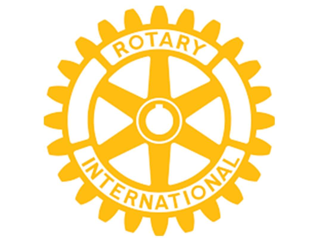 Tickets Available for Calgary West Rotary Club Stampede Parade Gourmet Breakfast and Seating - image