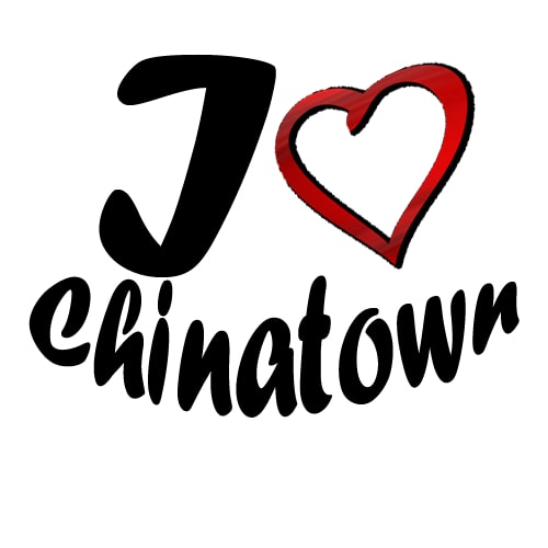 Chinatown Tours - image