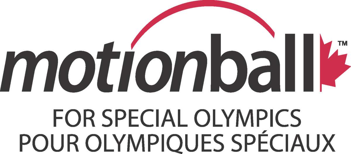 2018 motionball Marathon of Sports Kamloops - image