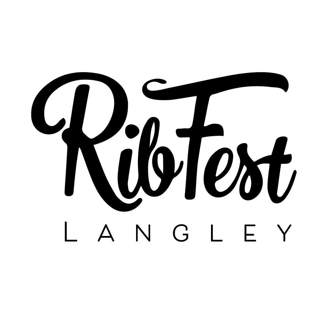 RibFest Langley - image