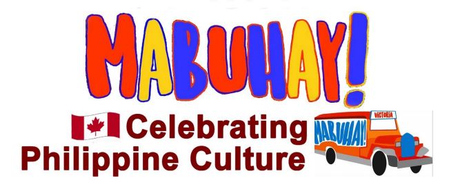 Mabuhay! - image