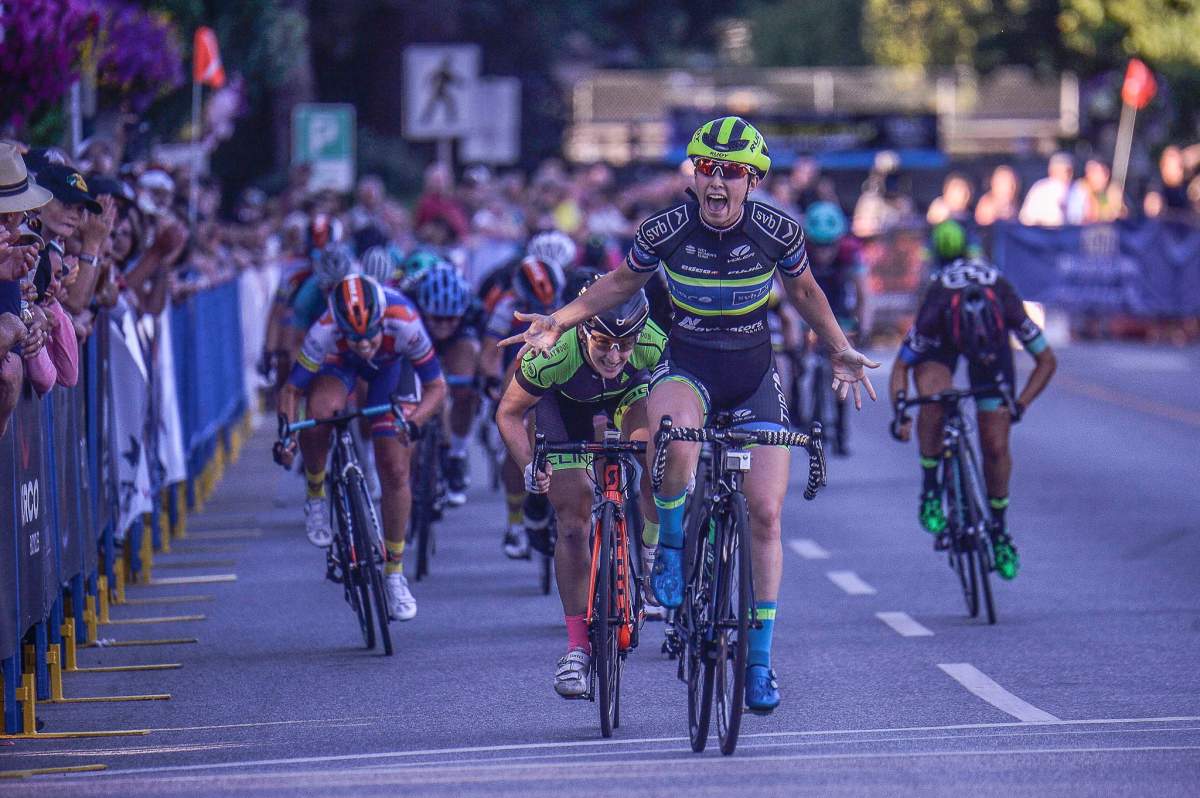 PoCo Grand Prix - image