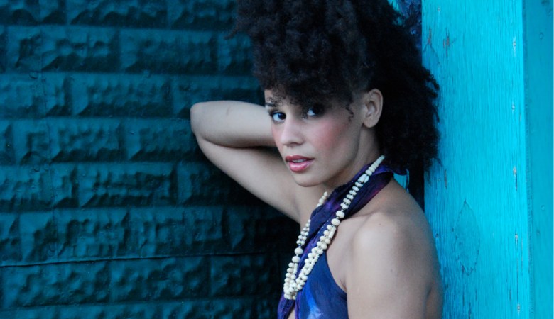 Edwards Summer Music Series: Maiko Watson Ensemble - image
