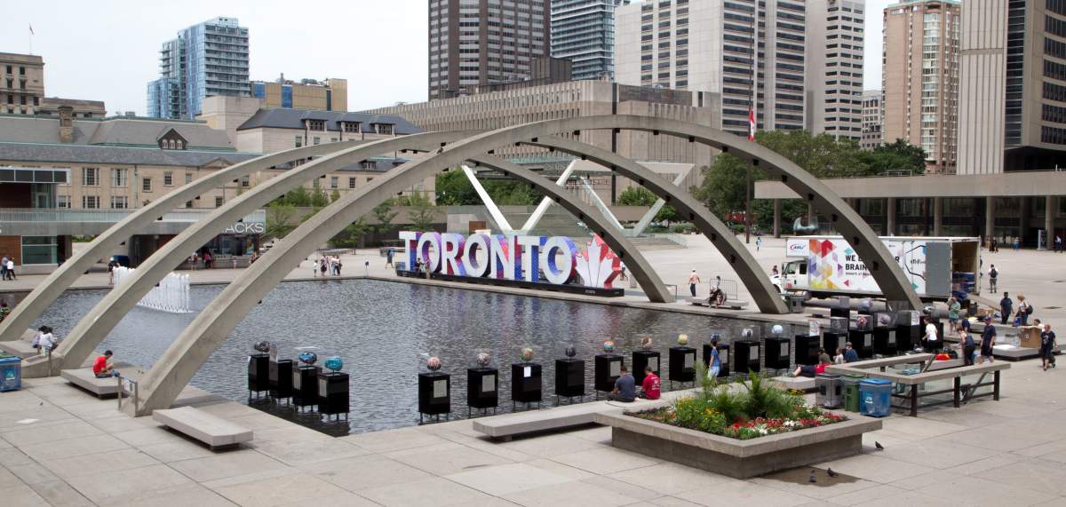 The Yogen Früz Pinkberry Brain Project - image