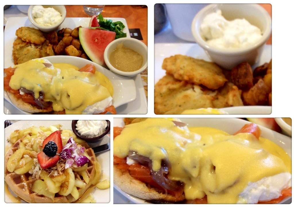 OYCC- FREE breakfast filled with fun for Cancer suvivors & their supporters! - image