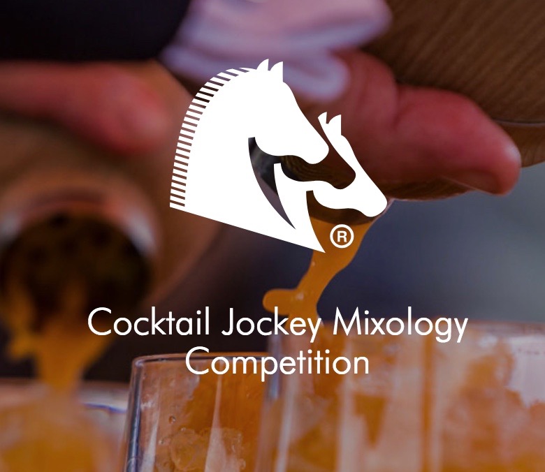 6th ANNUAL COCKTAIL JOCKEY MIXOLOGY COMPETITION - image