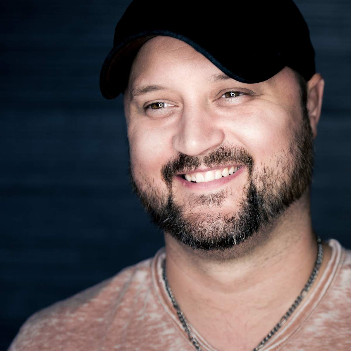 CISN Country 103.9 Presents: Aaron Goodvin - image