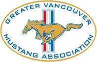 GVMA’s 35th Round-Up - image