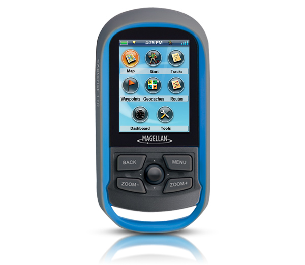 Father’s Day gift ideas: 15 of the best finds for Dad - image