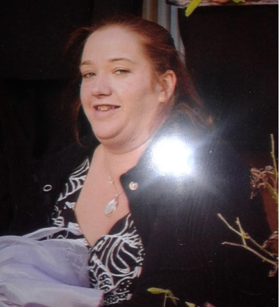 Police search for missing 33-year-old Hamilton woman - image