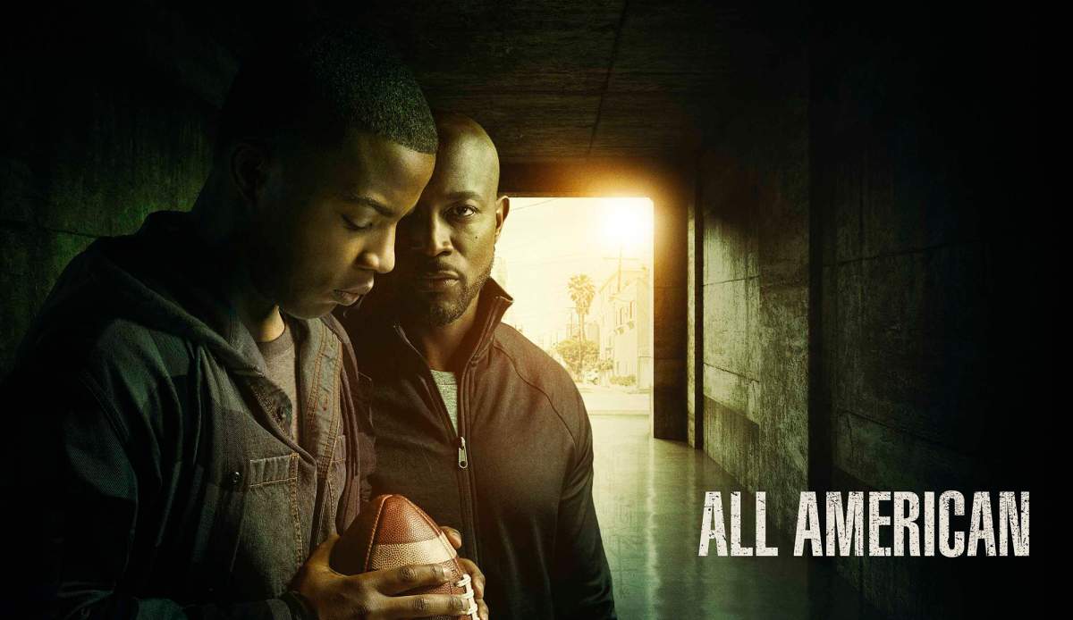 Corus specialty TV 2018-19: ‘Charmed,’ ‘Pretty Little Liars: The Perfectionists,’ ‘Roswell, New Mexico’ and more - image