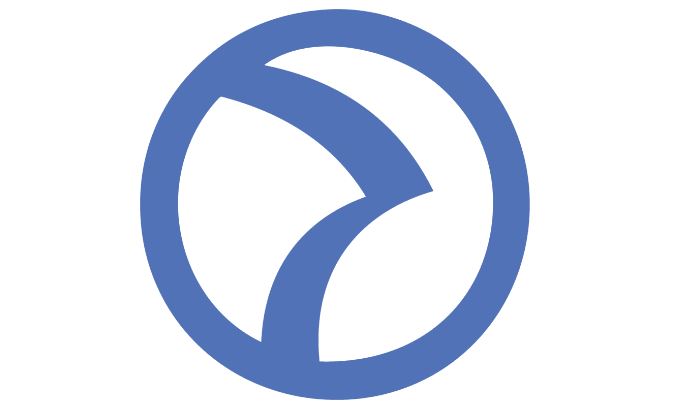 The official logo of the Atlantica Party. 