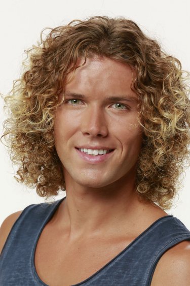 ‘Big Brother 20’: Meet 16 contestants about to enter the house - image