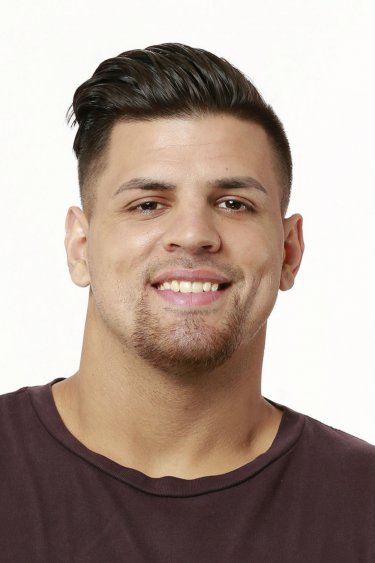 ‘Big Brother 20’: Meet 16 contestants about to enter the house - image