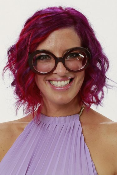 ‘Big Brother 20’: Meet 16 contestants about to enter the house - image